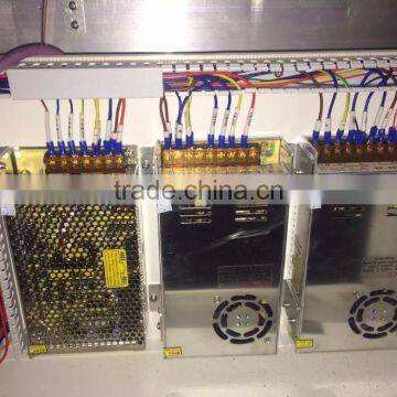 Sublimation Wide Format Printer 3.2m photo-5