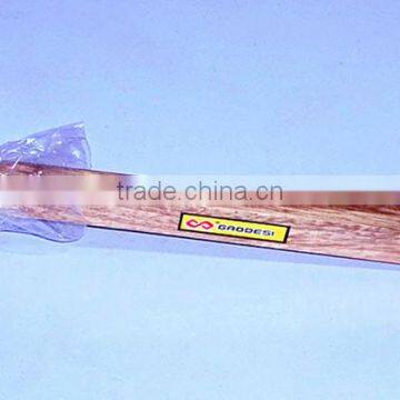 Claw Hammer With Wooden Handle photo-2