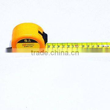 Metric and Inch Tape photo-2