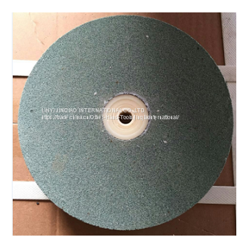 Grinding Wheel photo-2