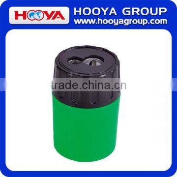 Promotional Beautiful Stylish Cool Funny OAKRIDGE Pencil Sharpener photo-2