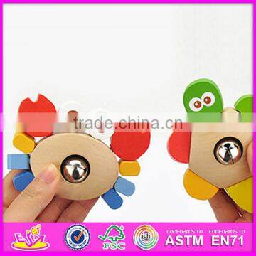 Hot Selling Wooden Toys for Children,wooden Children Toys for Children,fashion Children Games for Children W08K015 photo-4