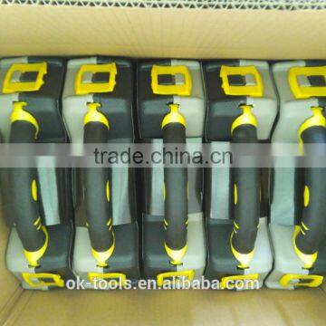 SS8040A01 Socket Set, Socket With Ratchet Handle,socket Wrench Set,hex Socket Set Screws,socket Set Screws photo-5