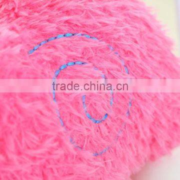 China Wholesale Cute Stuffed Animal Sheep Plush Toy photo-5