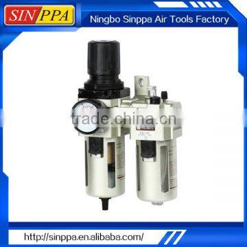 Hot High Efficiency Compress Air Filter----AC3010