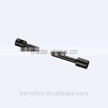 Berrylion Rust Proof Forging Finished Electrophoresis Tire Wrench photo-3