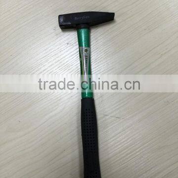 Berrylion Machinist Hammer With Fiber Handle 100-500g Machinist Hammer photo-5