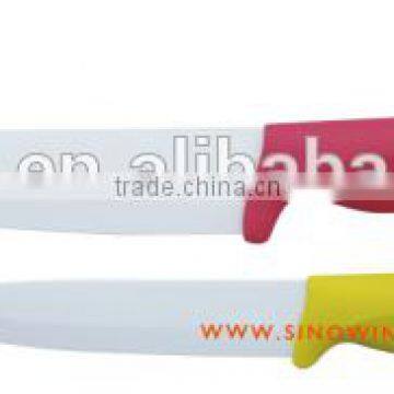 Best Quality Ceramic Kitchen Knife photo-2