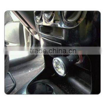 Charge Mini Hand Lamp photo-5