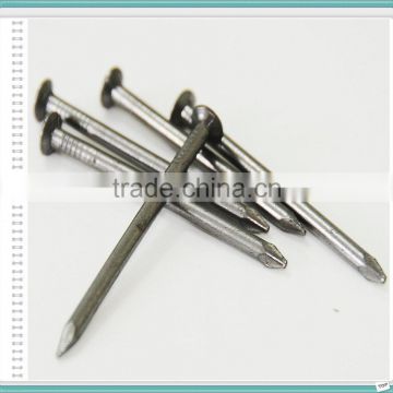 wood nails/wire nai/iron nails/common wire nails