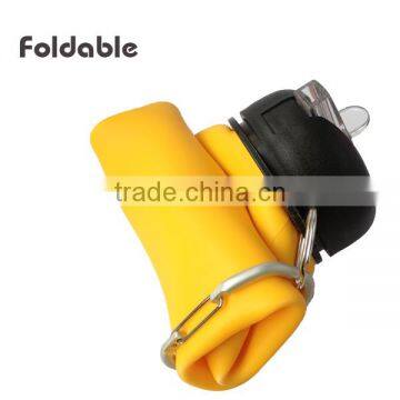 Top Quality Pupil Water Bottle photo-2