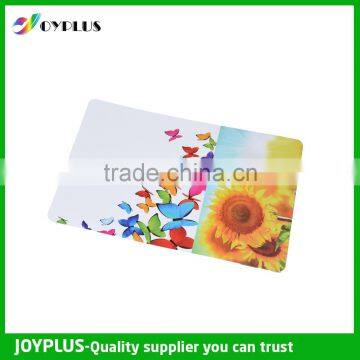 Dining Table Placemats