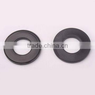 Super Machine Auto Plane Bearing for SGMW With a Great Quantity