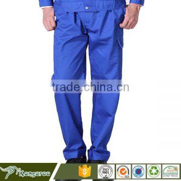 Office Working Uniform Pants Design photo-6