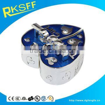 latest products in market Tooth Box for the new baby