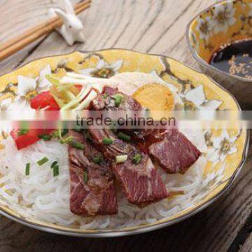 Dried Konjac Noodles photo-2