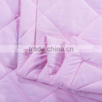 2016 Lovely Cartoon Style Summer Comforter Quilts Blanket/pink Smile Design/twin Full Queen King Size Quilts photo-4