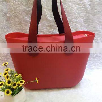 Yiwu and Guangzhou Lady Bags Market photo-4