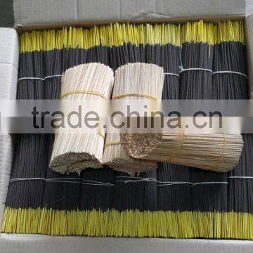 Sticks Incense 8inch & 9inch photo-2