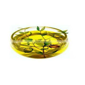 Jojoba Oil photo-4