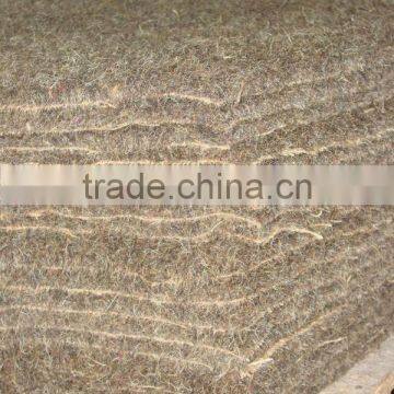 100% Natural Horse Hair Mattress,Horse Hair With Jute Mattress photo-4