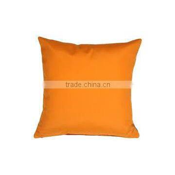 CUSHIONS