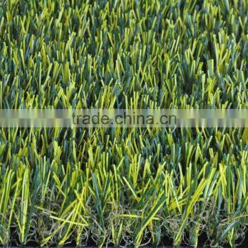 Import China Products Hot Sale Colored Artificial Grass Lawn for Balconies Artificial Flower Ornament photo-4