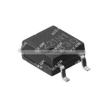 Na-is Relays/relay board 12v AQY221R2S