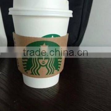 2015 12oz paper cup sleeve starbucks cup sleeve cup sleeve pattern