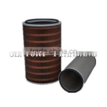 China Brand Bus Parts, HIGER/ YUTONG/ZHONGTONG /KINGLONG Bus Parts, Head Lamp , Oil Filter Air Filter