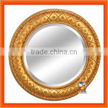 Best Selling Round Wall Mirror Frame For Decorative