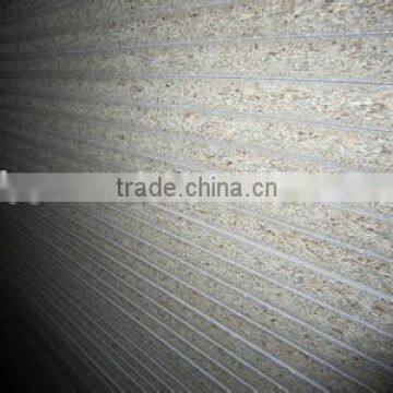 4'*8'MDF Board/veneered MDF Sheet Prices /for Asia Market Lower Price