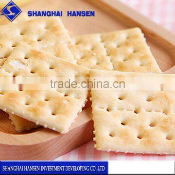 Soda biscuits Import Agency with much experience foreign trade