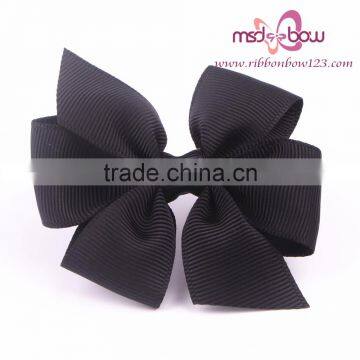 PRE-TIED GROSGRAIN RIBBON BOWS FOR PERFUME BOTTLE photo-4