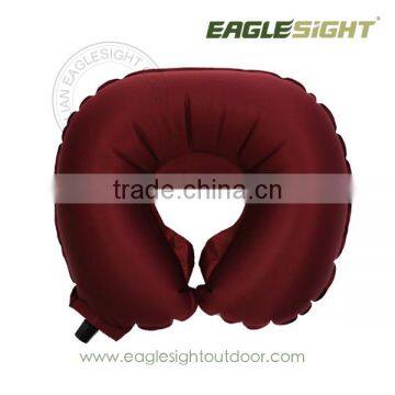 Travel Pillow for Airplane