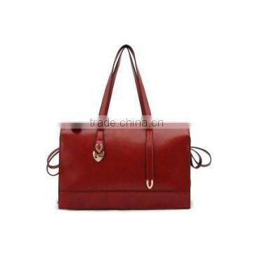 2013 hot woman handbag