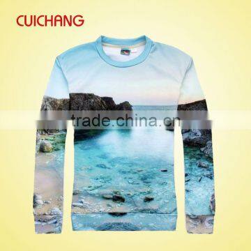 3d sweatshirts,sweatshirt fabric,custom all over sweatshirt printing