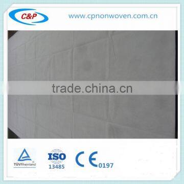 Disposable Medical Bedsheet