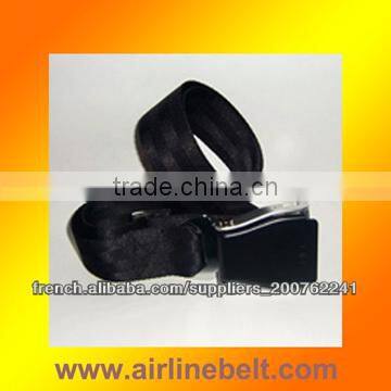 polyester belt webbing