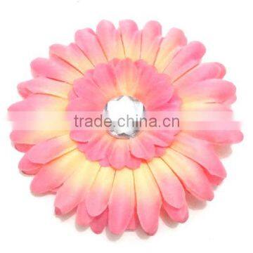 Hot Sale Gerbera Artificial Daisy Flower(IN STOCK) photo-3