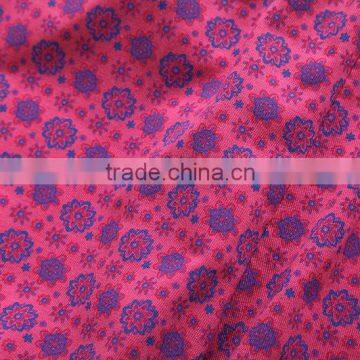 GZY Hot Sell Kids Pants Buy Sportswear in China photo-4