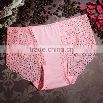 Lingeries Women Underwear Sexy Mature Fancy Brassiere Set Young Little Young Girl Panties photo-3