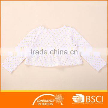 Baby Girls Dress Latest Design Coat And Dress Set photo-3