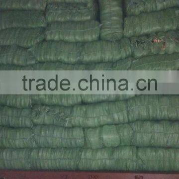 Chinese Slipper Wholesale Slipper Socks, Bamboo Flip Flop Wholesale photo-6