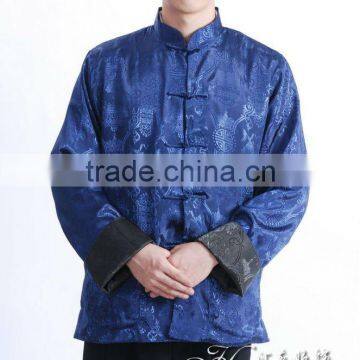 chinese clothes for men