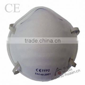 N95 Industrial Working Construction mask