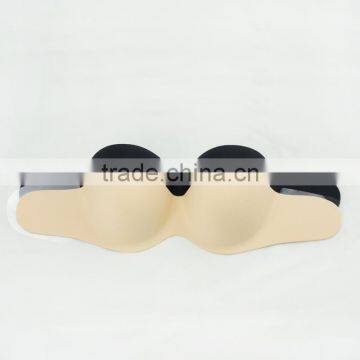 China Wholesale Lingerie,push up Bra for Backless photo-5