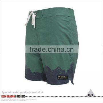 High Quality Sexy Swimshorts For Plus Size Beach Volleyball Shorts photo-4