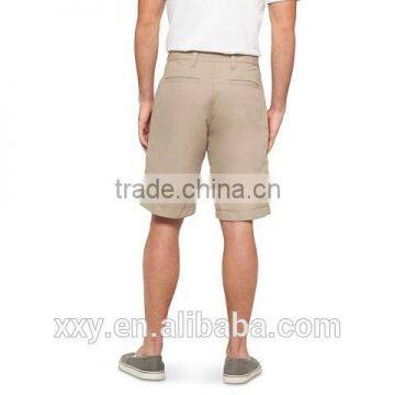 Wholesale Korean Latest Fashion Cycling Short New Style Boys Pants photo-2