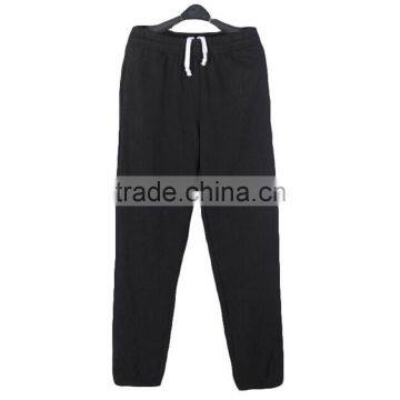 Wholesale Custom Jogger Pants, Hip Hop Pants, Mens Sweatpants